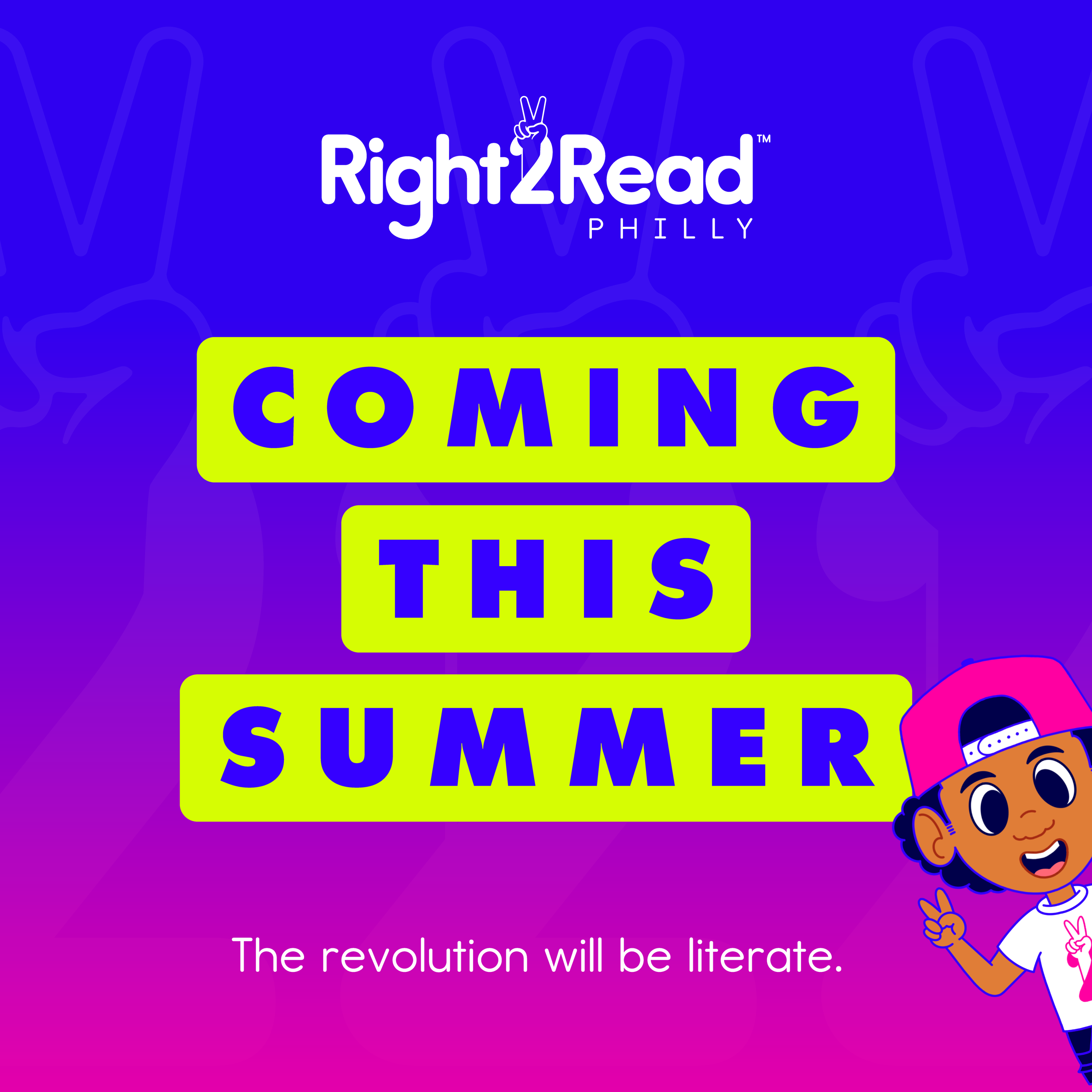 R2R001_SocialMedia_R2_k_2 copy.png