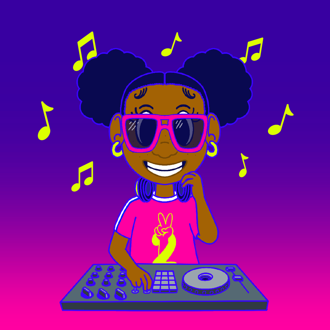 R2R001_SocialMedia_YoungProducers_R1.png