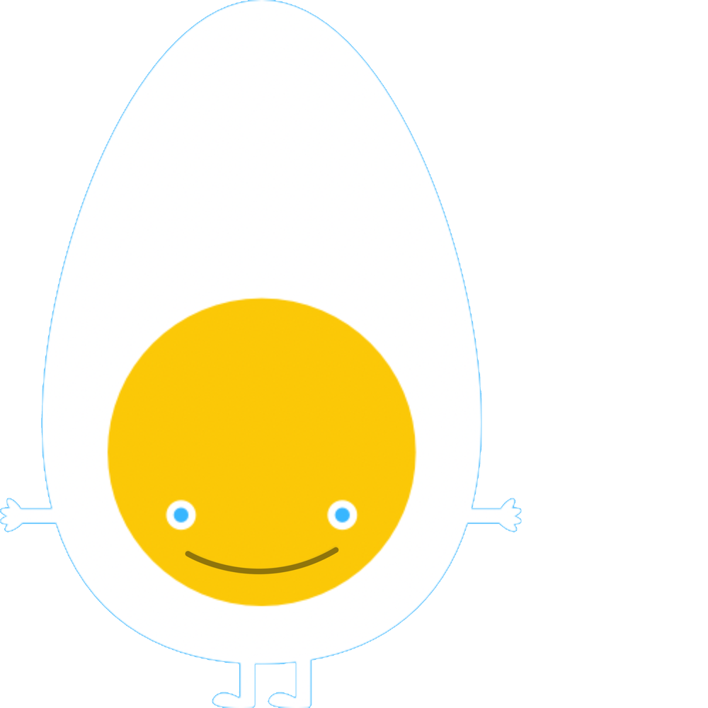 Tickets — The Buffalo Deviled EggStravaganza!