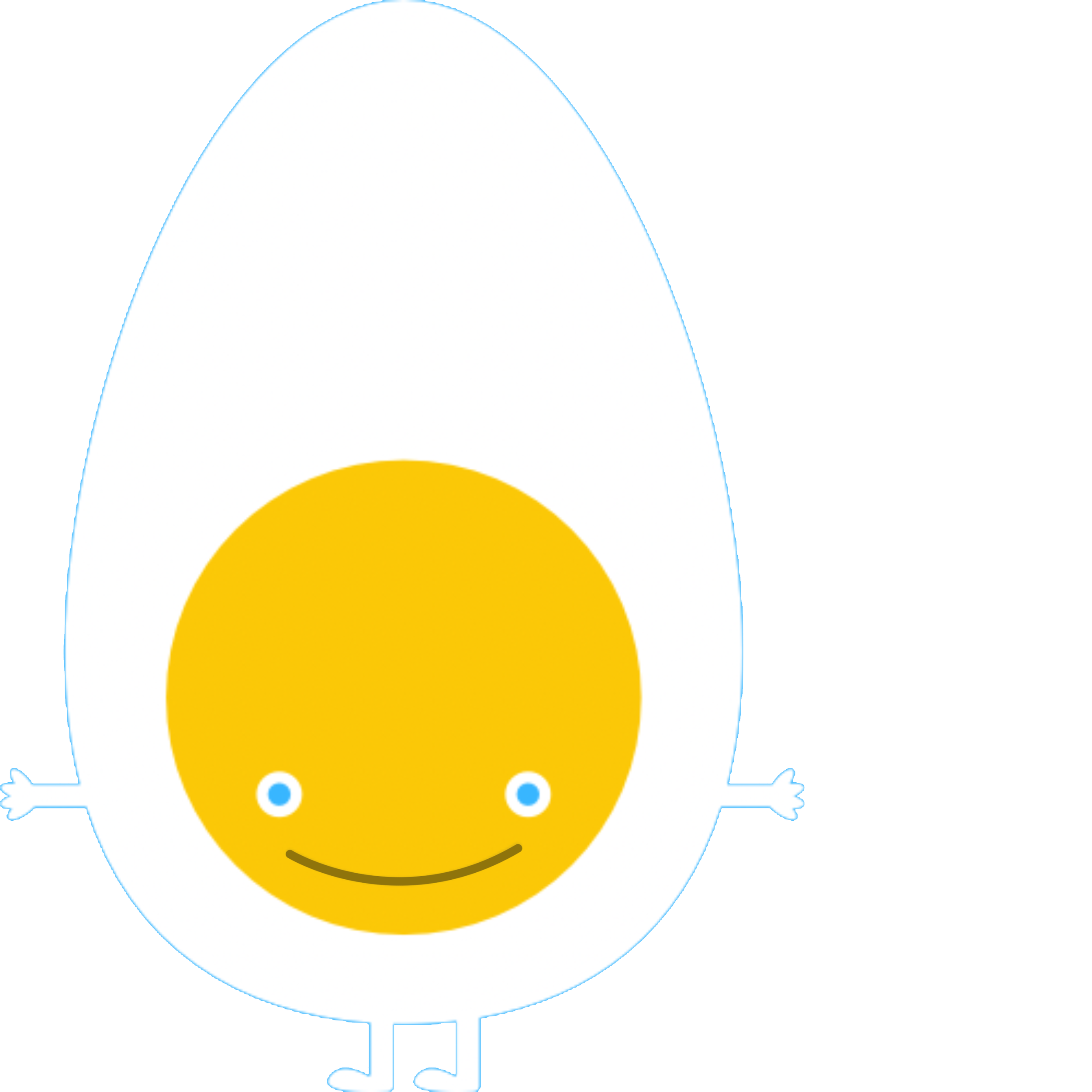 About the buffalo deviled egg stravaganza 