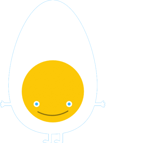 the-buffalo-deviled-egg-stravaganza