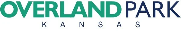 Logo_of_Overland_Park,_Kansas.svg.jpg