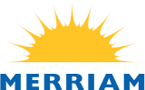 merriam-logo.png