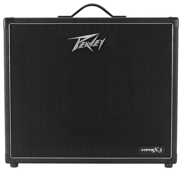 Peavey Vypyr X3 Modeling amp 100w