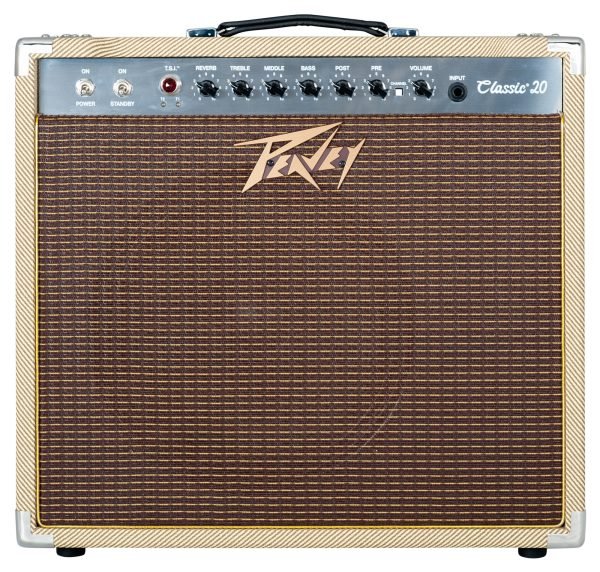 peavey front.jpeg