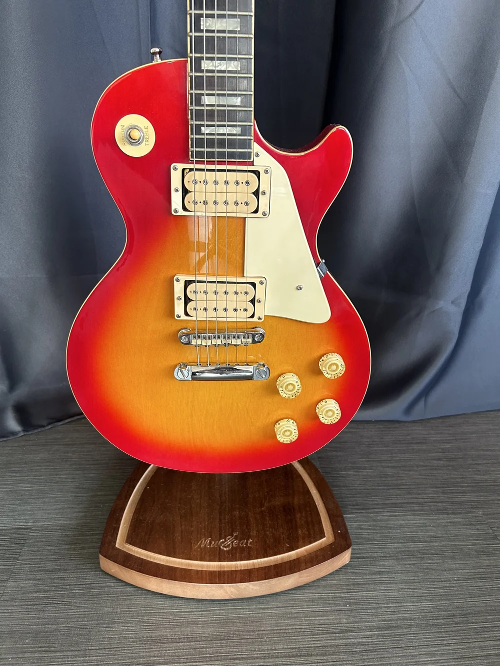 貴重！univox les paul s-l400.jpg