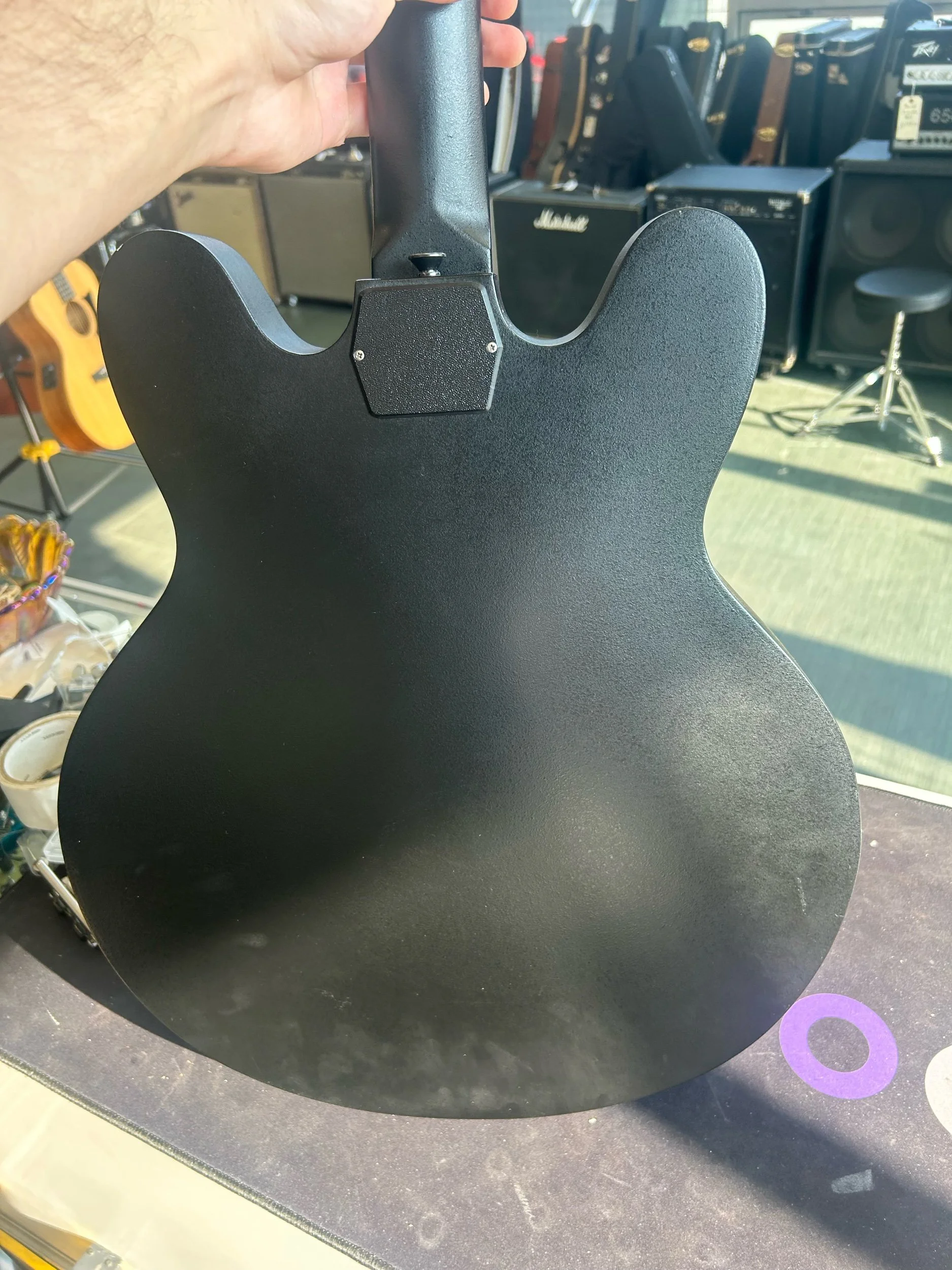 ギター D-CUSTOM GUITERS Distron Distortion ギター D-CUSTOM GUITERS Distron Distortion ギター D-CUSTOM
