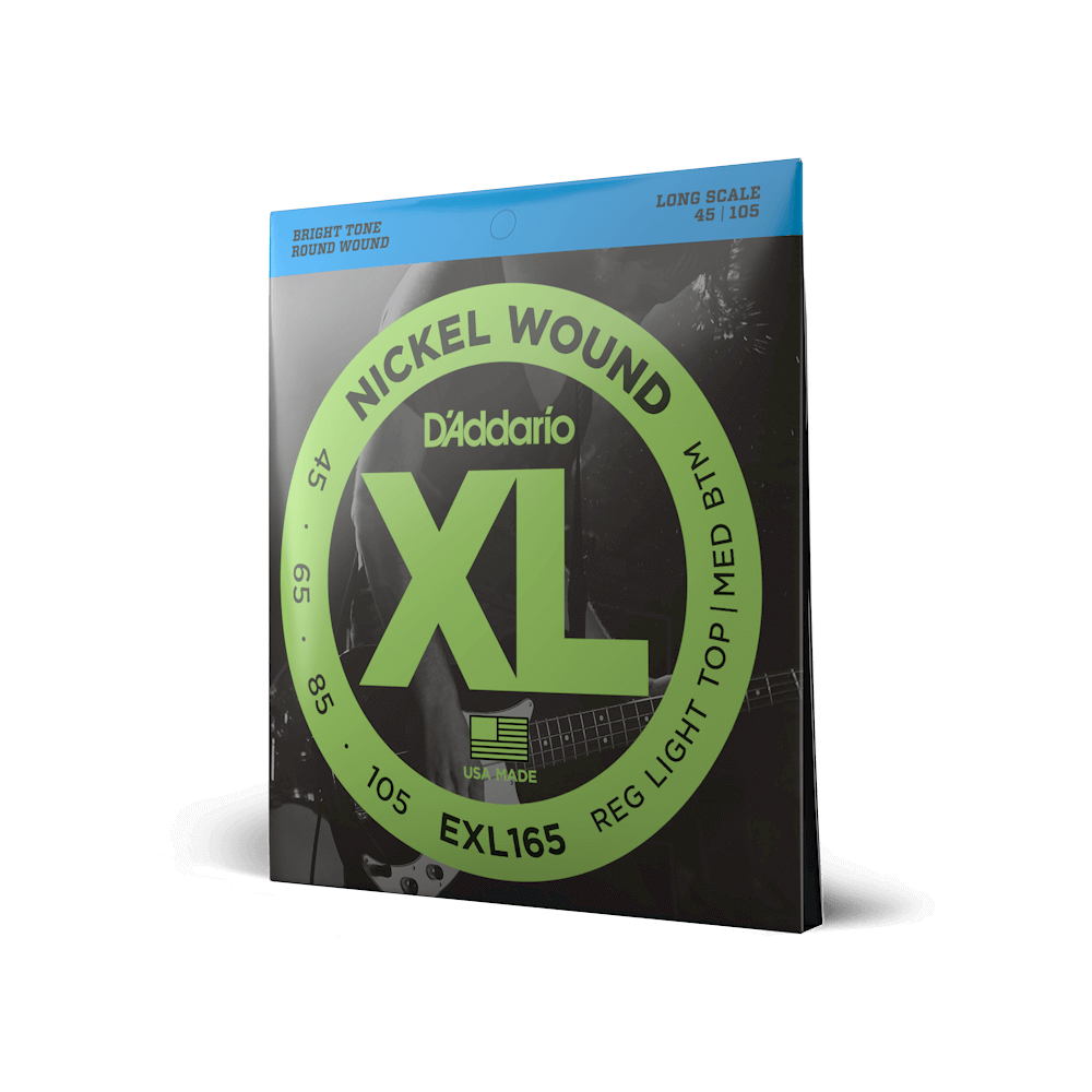 ds_exl165_main_transparent.jpeg