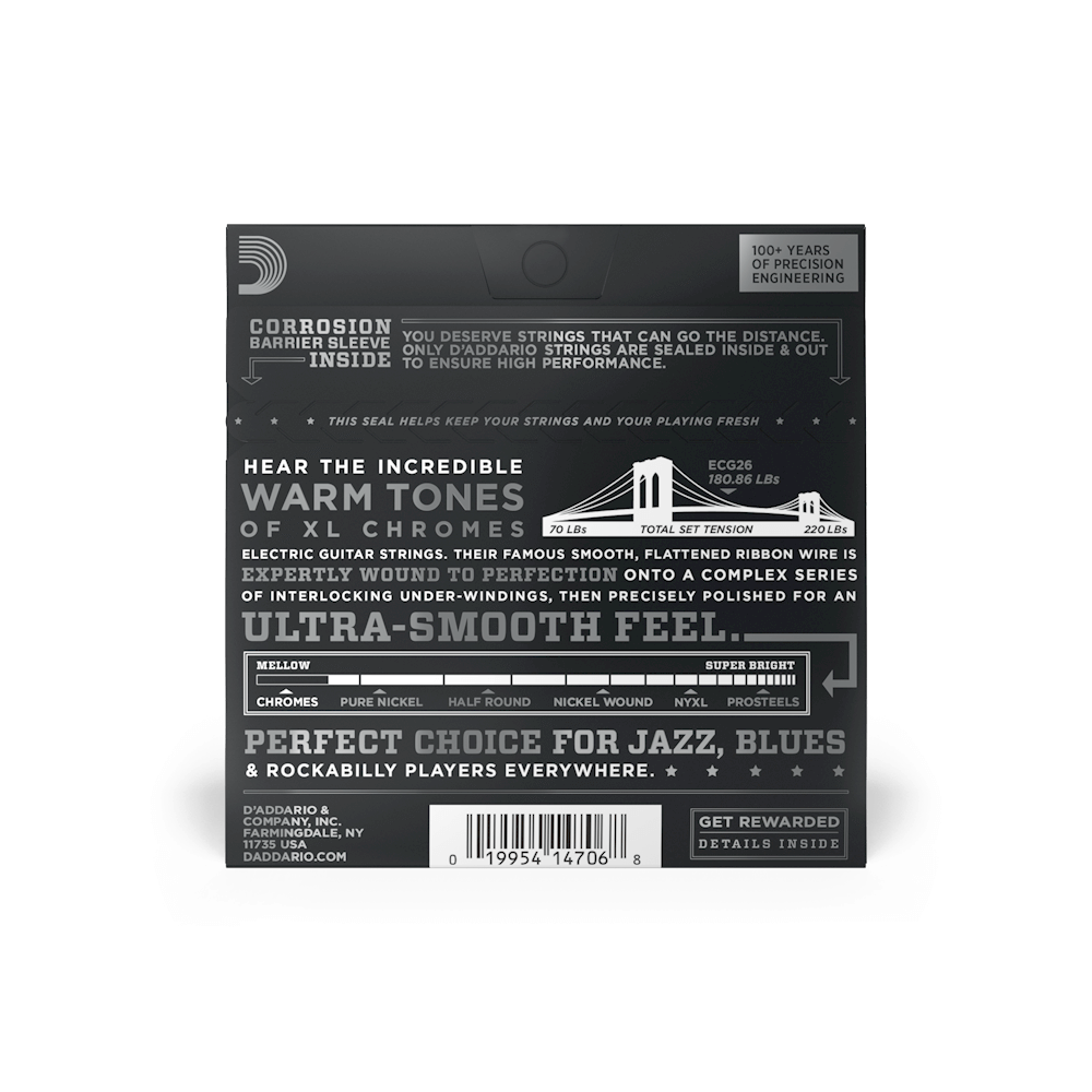 ds_ecg26_detail2_transparent.jpeg
