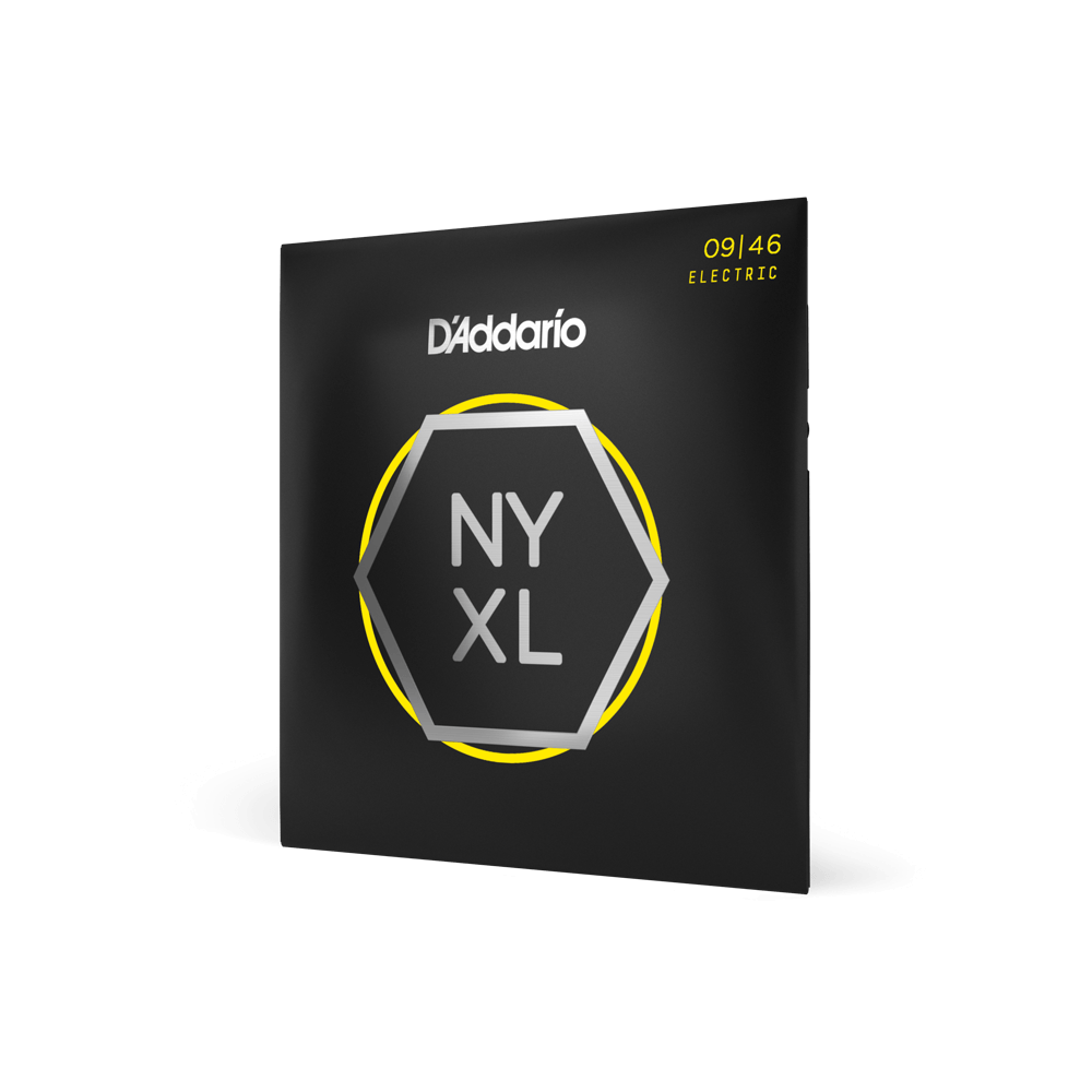 ds_nyxl0946_main_transparent2.jpeg
