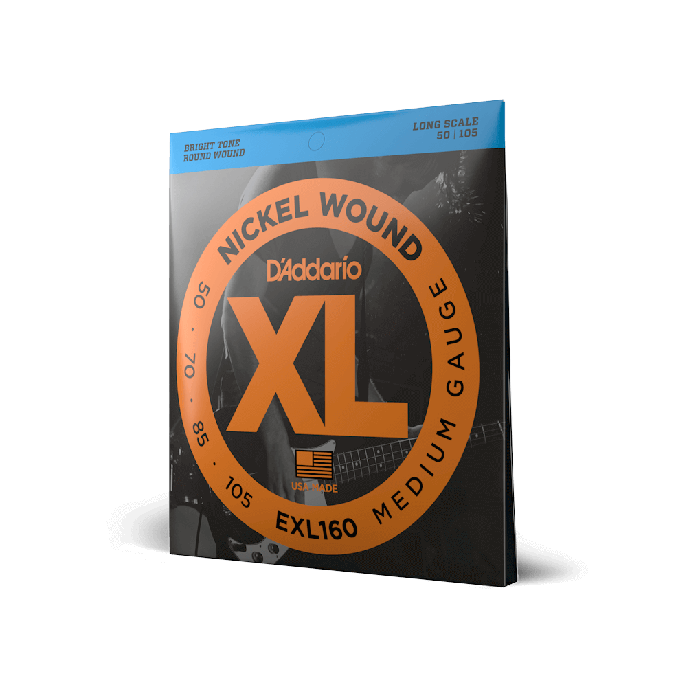 ds_exl160_main_transparent.jpeg
