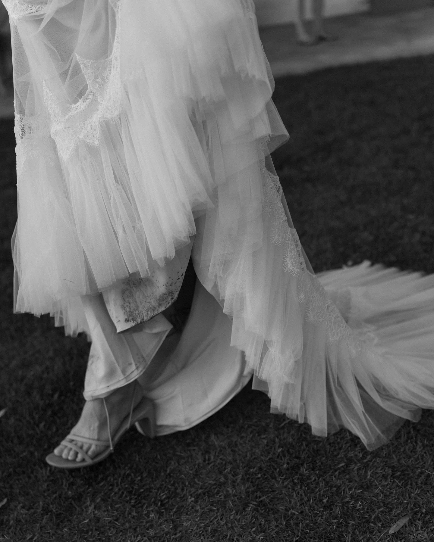 Wedding Coordinator