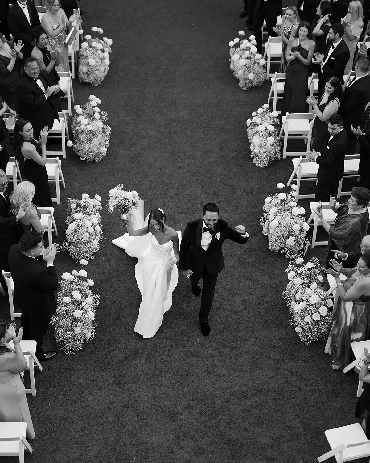 How Much Does a Wedding Cost in Australia? Your 2026 Complete Guide