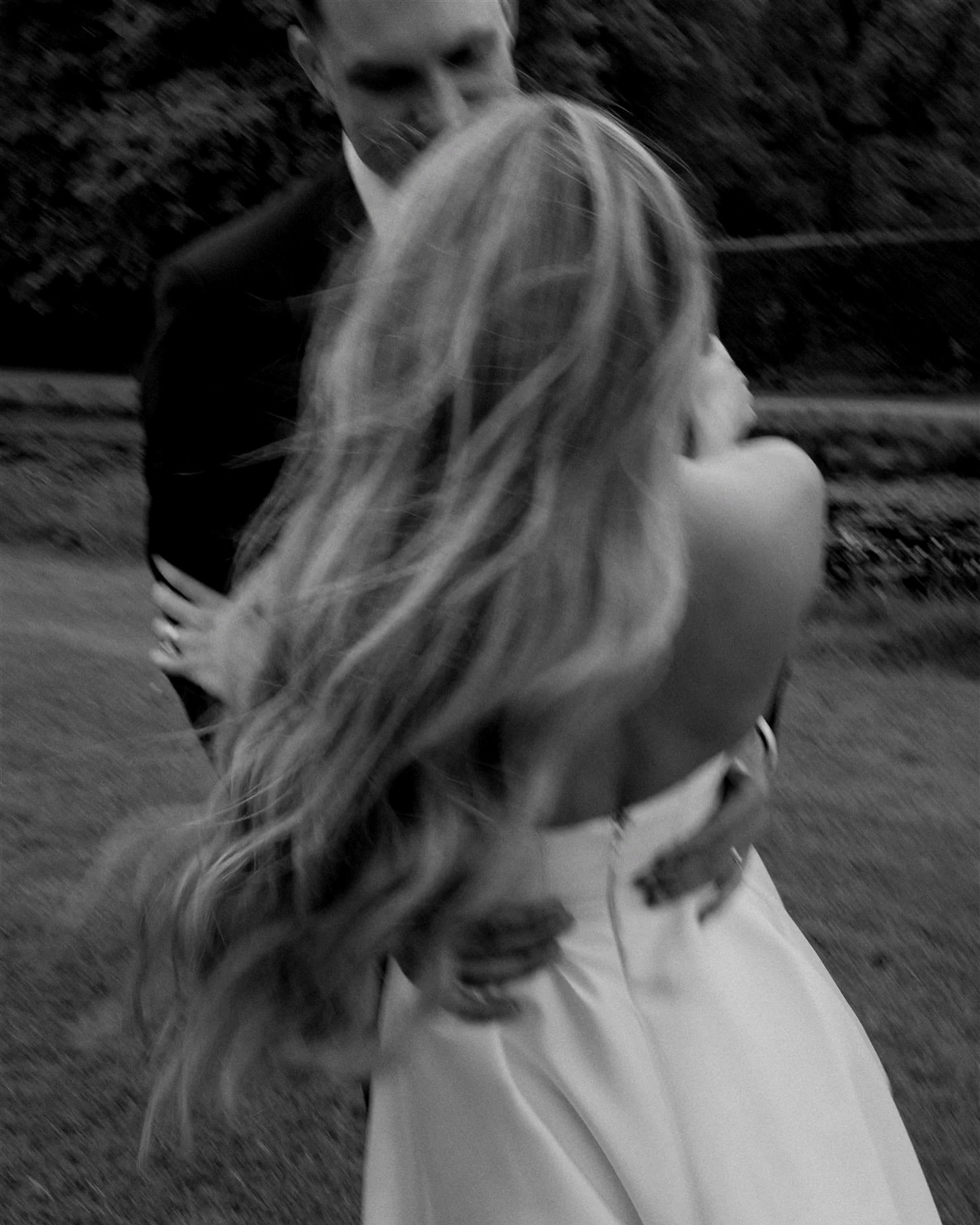 Wedding Coordinator - On The Day