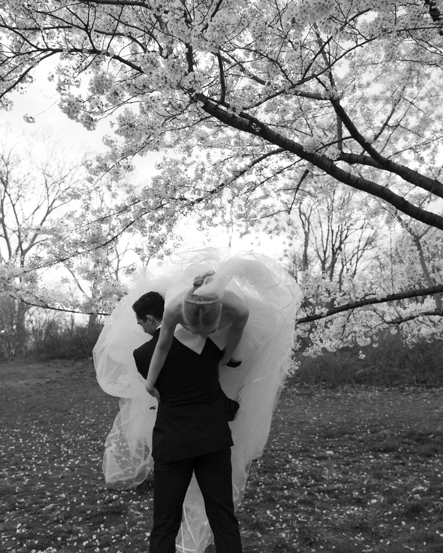 The Wedding Day Personal Assistant Package