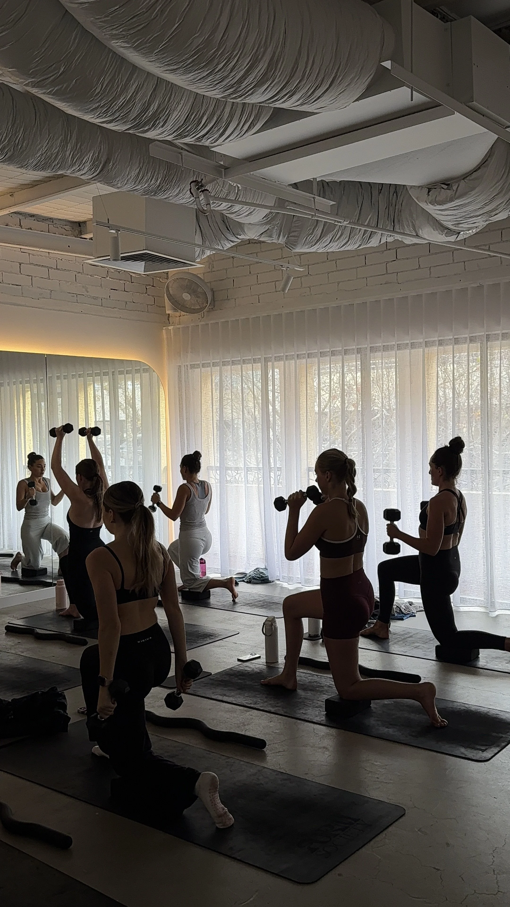 South Perth mat pilates class at Form Society Studio.jpg