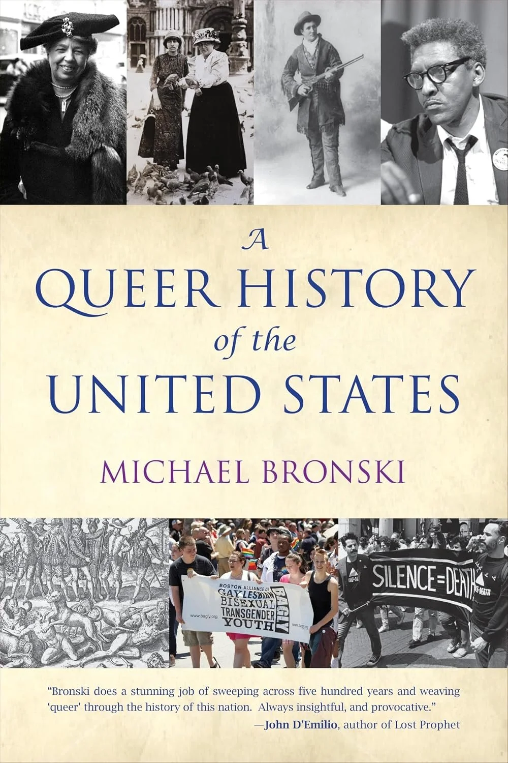 A Queer History of the United States.jpg