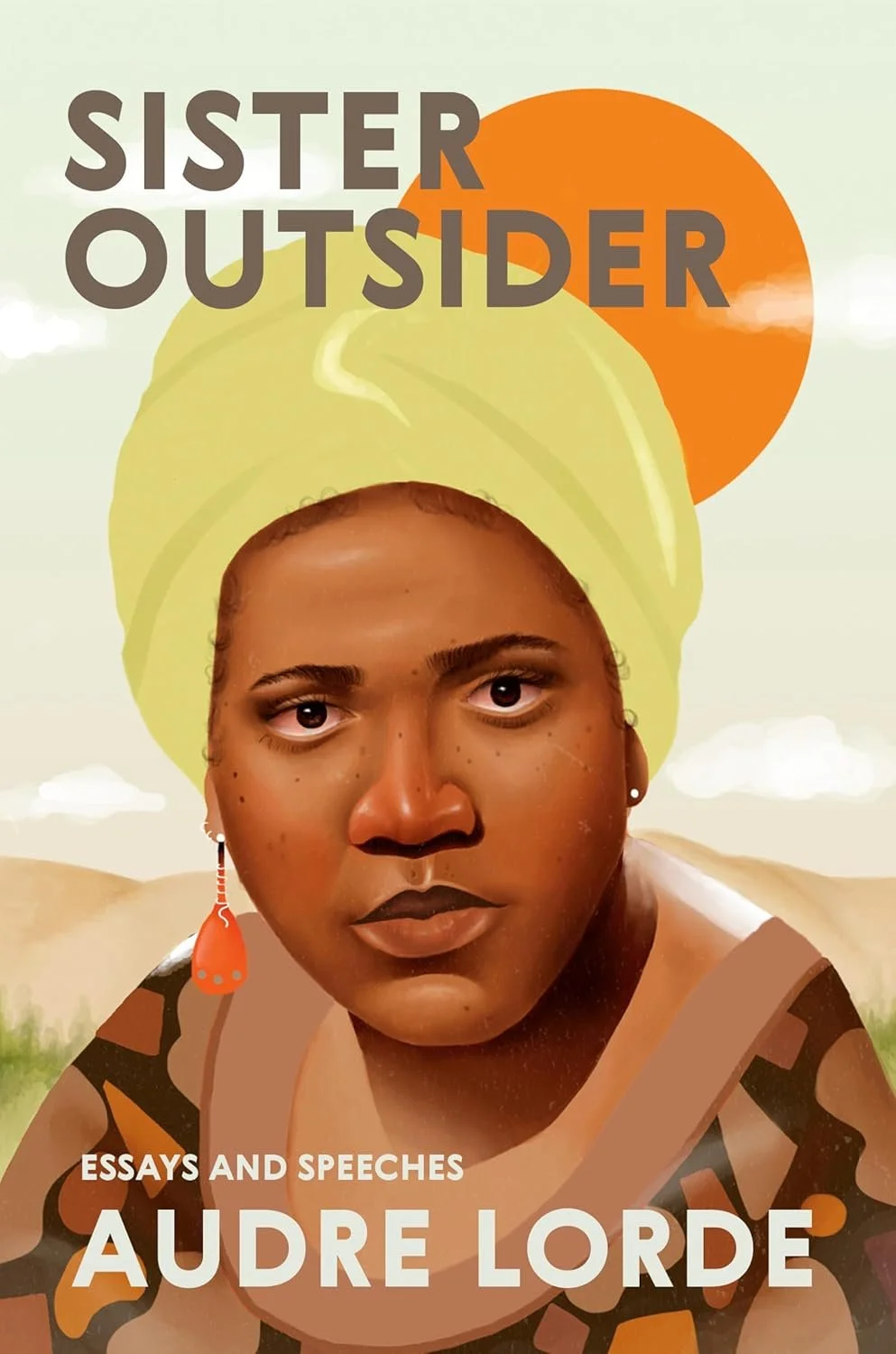 Sister Outsider, Essays and Speeches.jpg