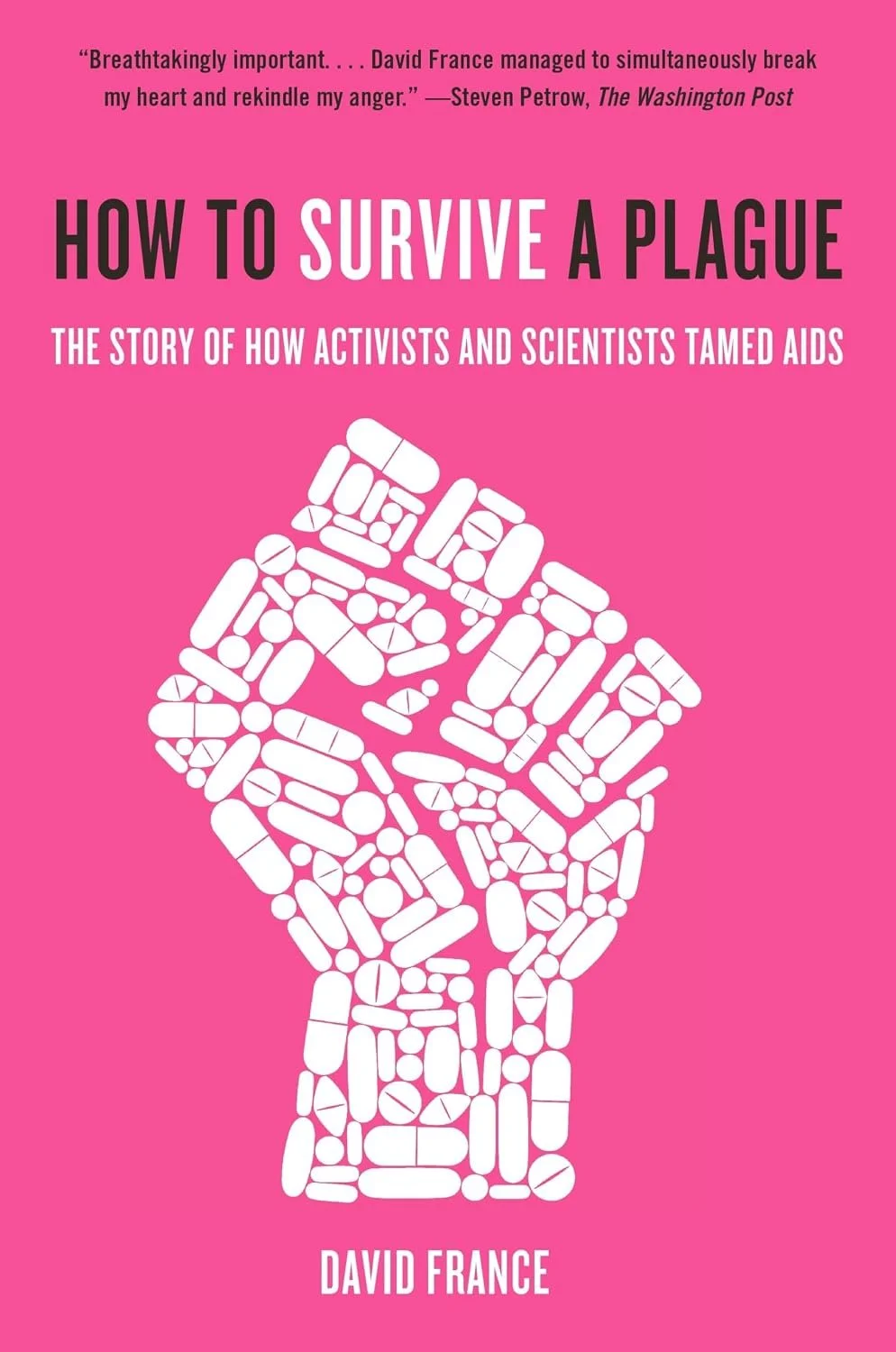 How to Survive a Plague - paperback.jpg