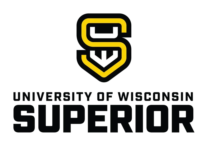 University of Wisconsin-Superior logo