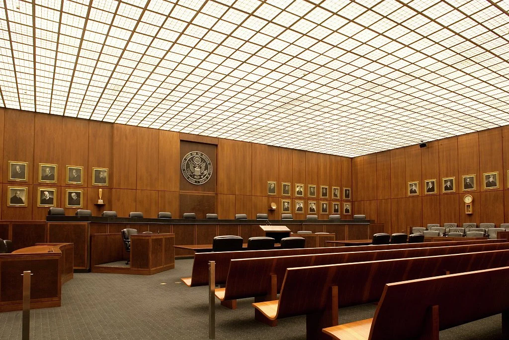 Seventh Circuit Court of Appeals