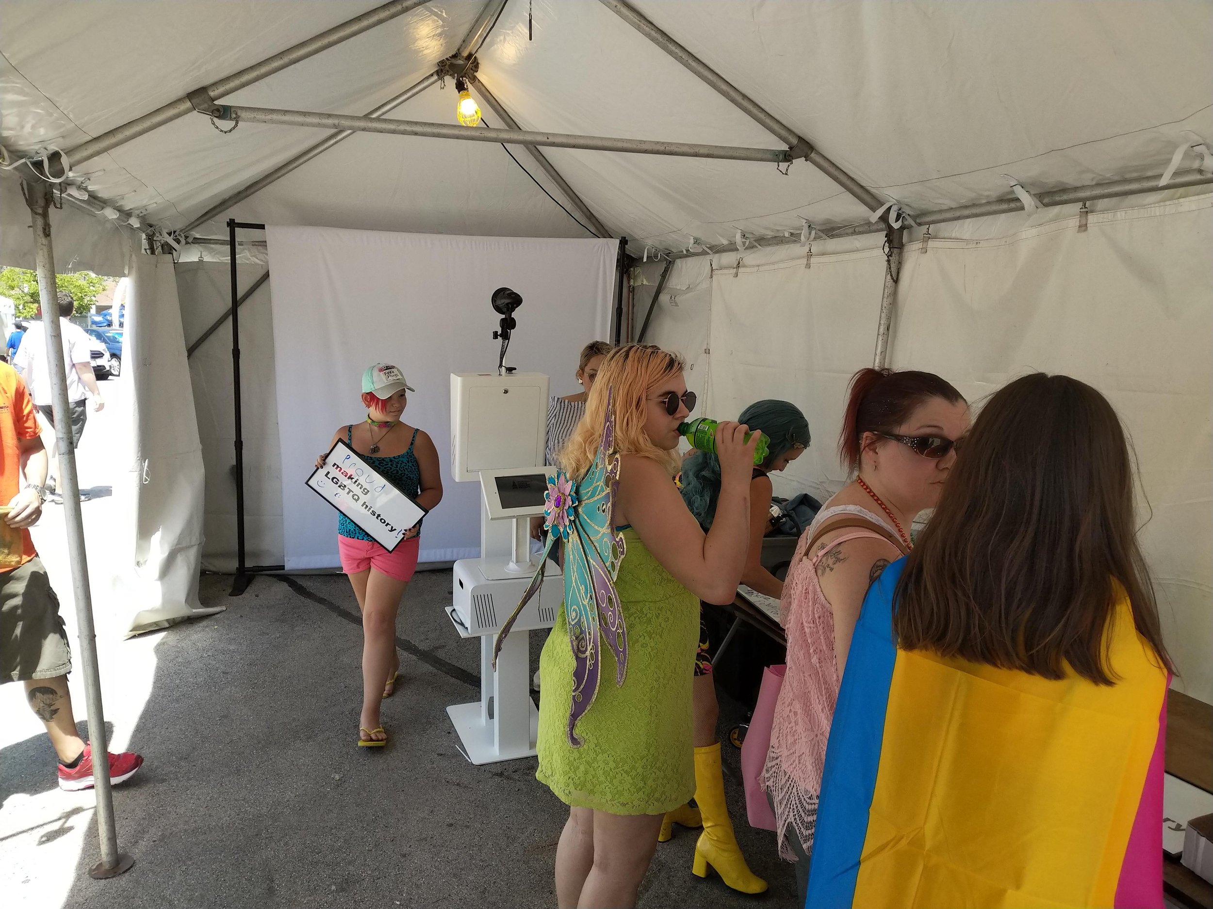 IMG_20190608_123902.jpg