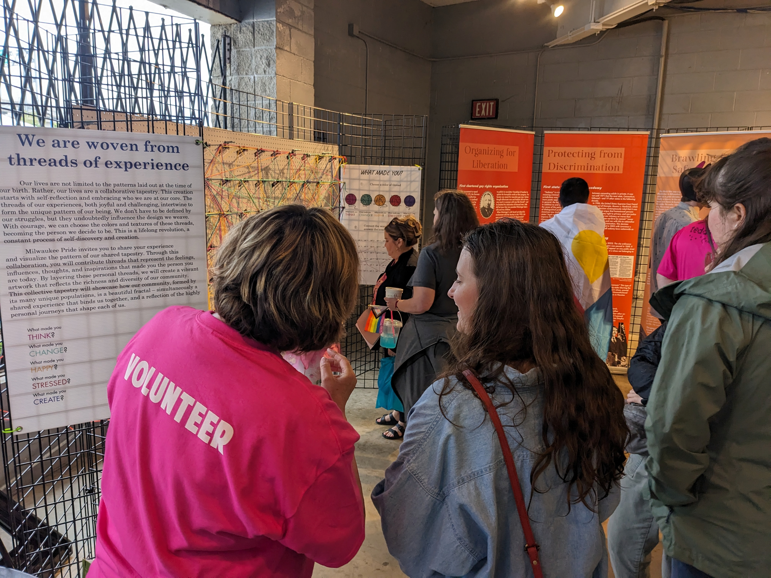 Why Preserving LGBTQ+ History Matters and How You Can Help