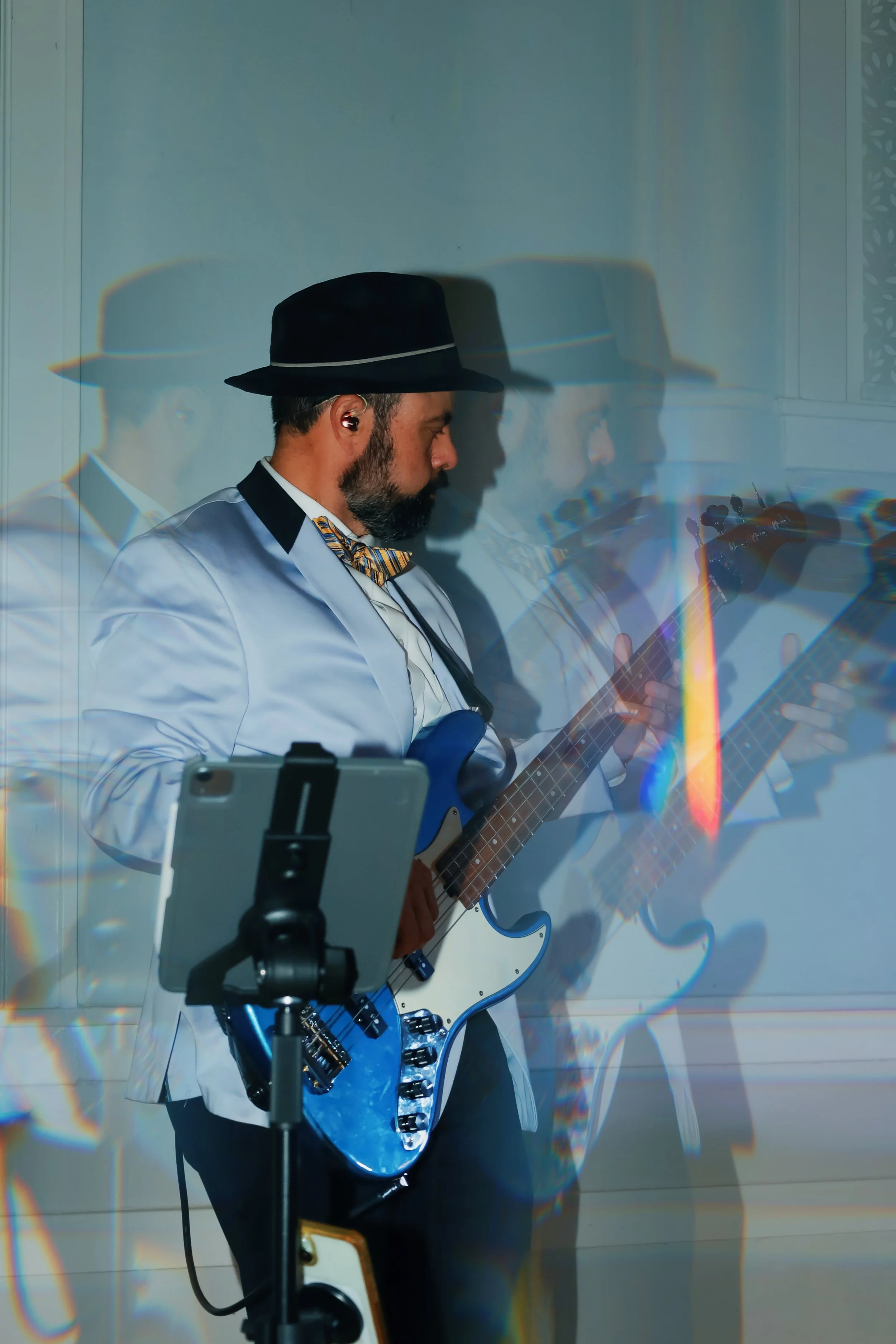 8257CE37-606C-4BC9-B1EC-F4E23AE889AA 2.JPG