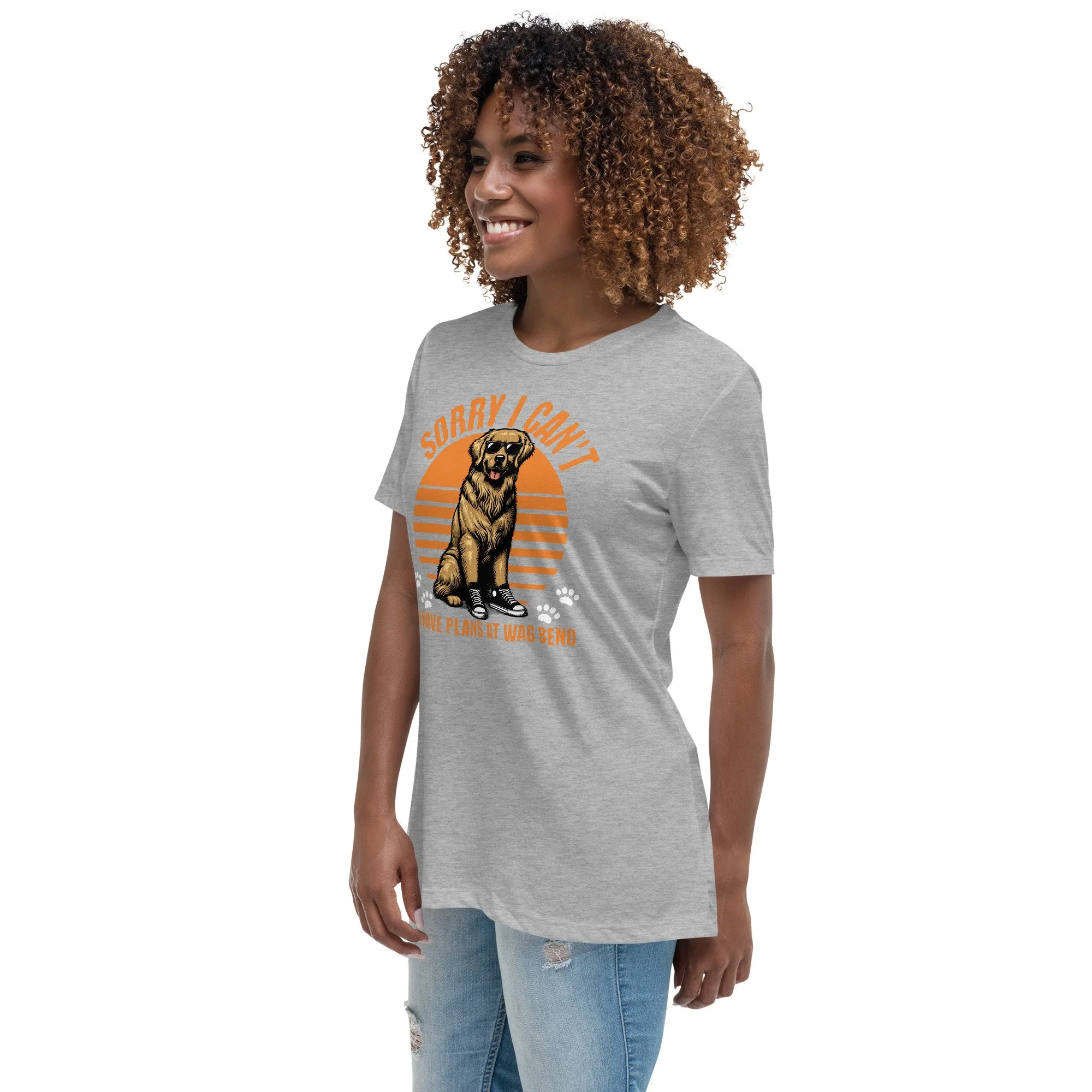 womens-relaxed-t-shirt-athletic-heather-left-front-6678ee439b2cc.jpg