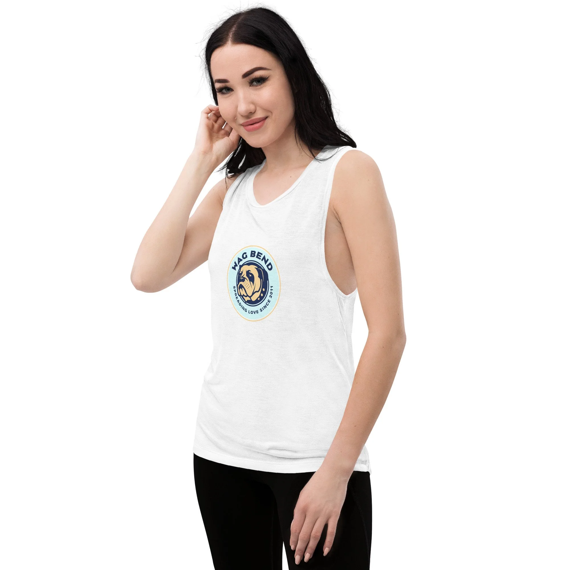 womens-muscle-tank-white-left-front-667a074acc490.jpg