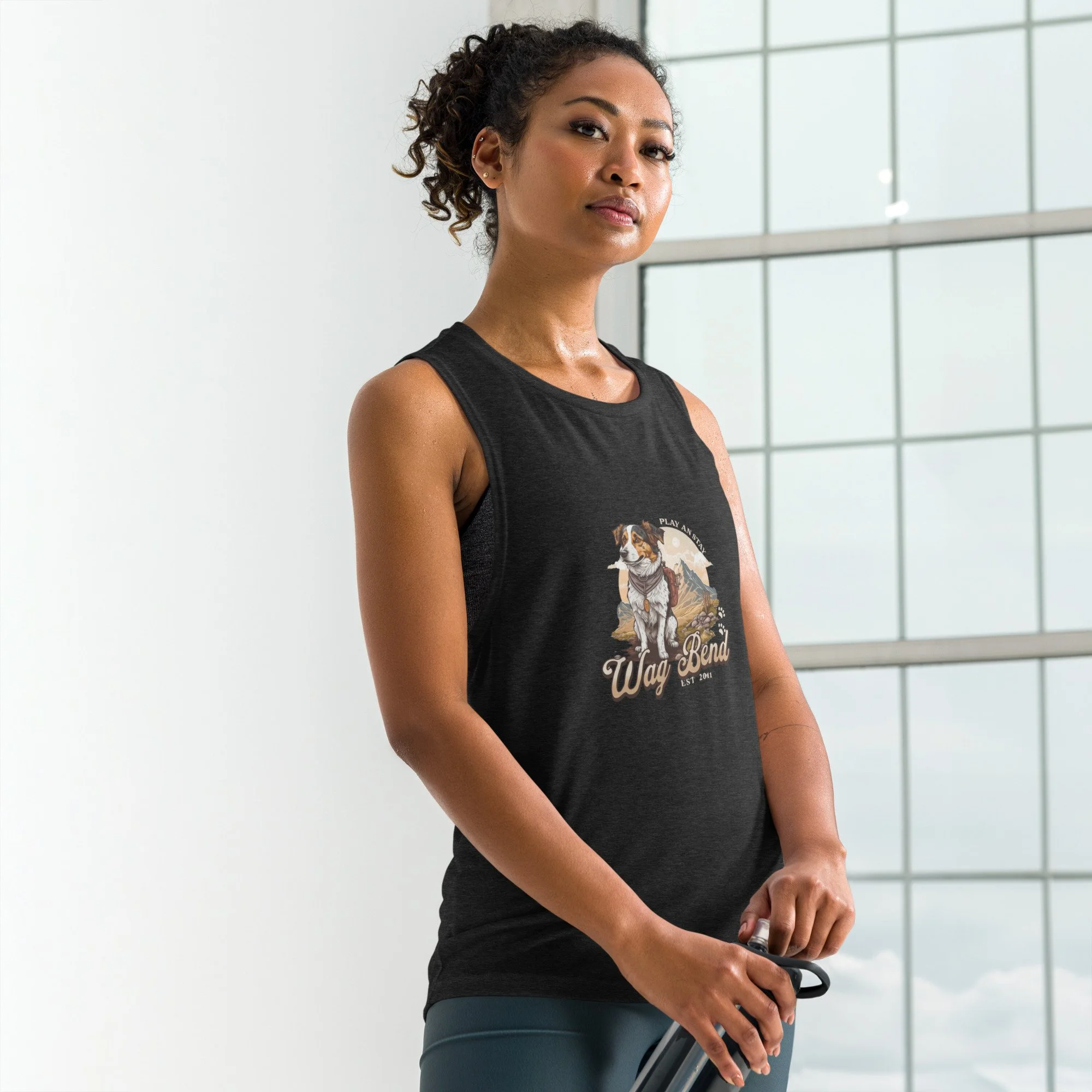 womens-muscle-tank-black-heather-front-667a0902b0ce4.jpg