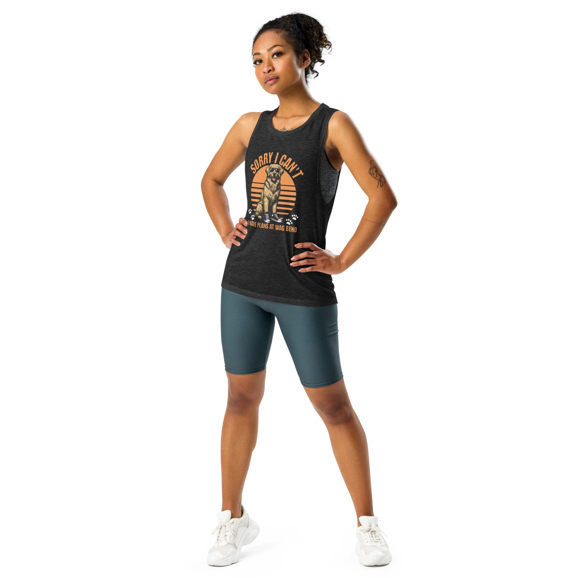 womens-muscle-tank-black-heather-front-667a0a79cb7cf.jpg