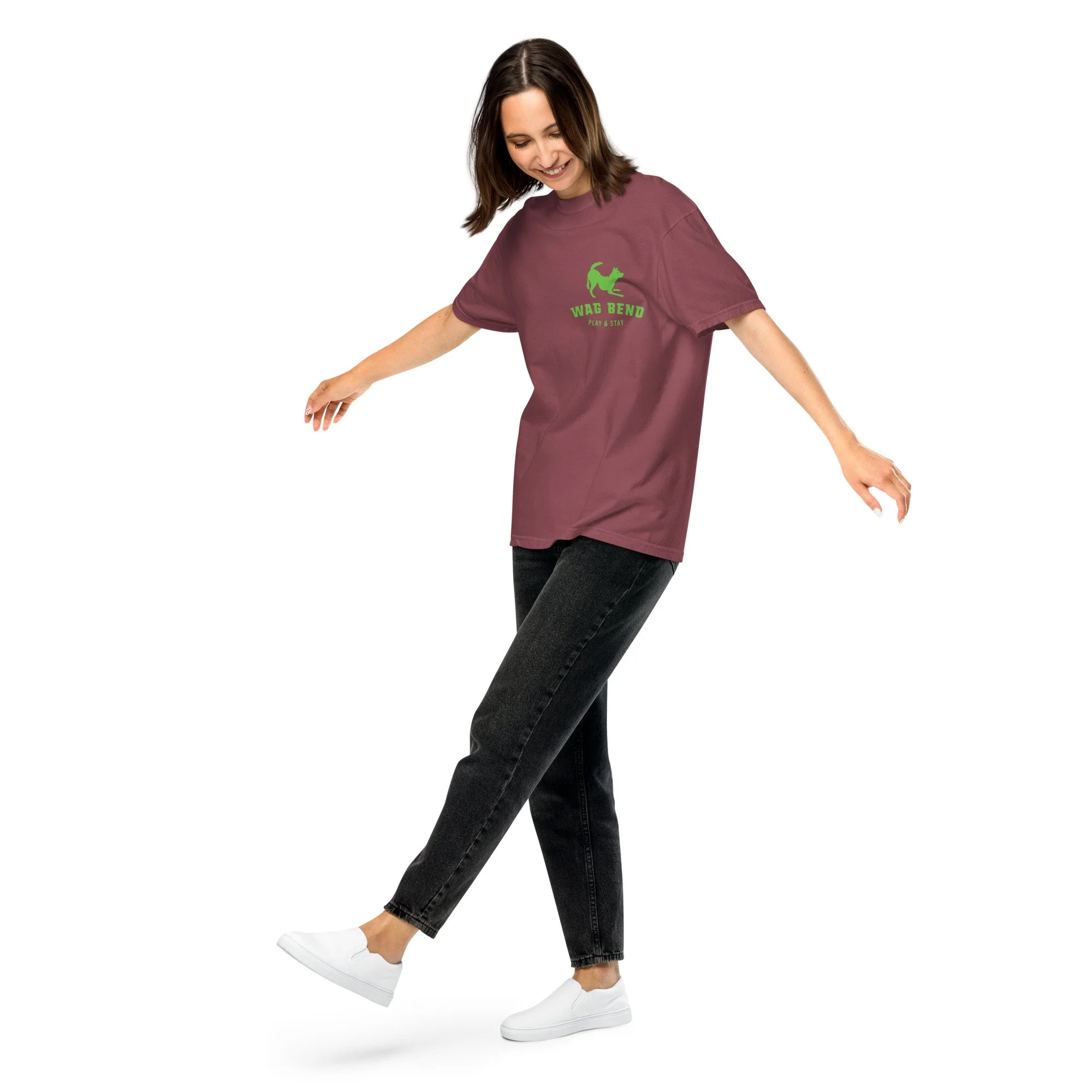 unisex-garment-dyed-heavyweight-t-shirt-brick-front-667ca4e2c4b52.jpg