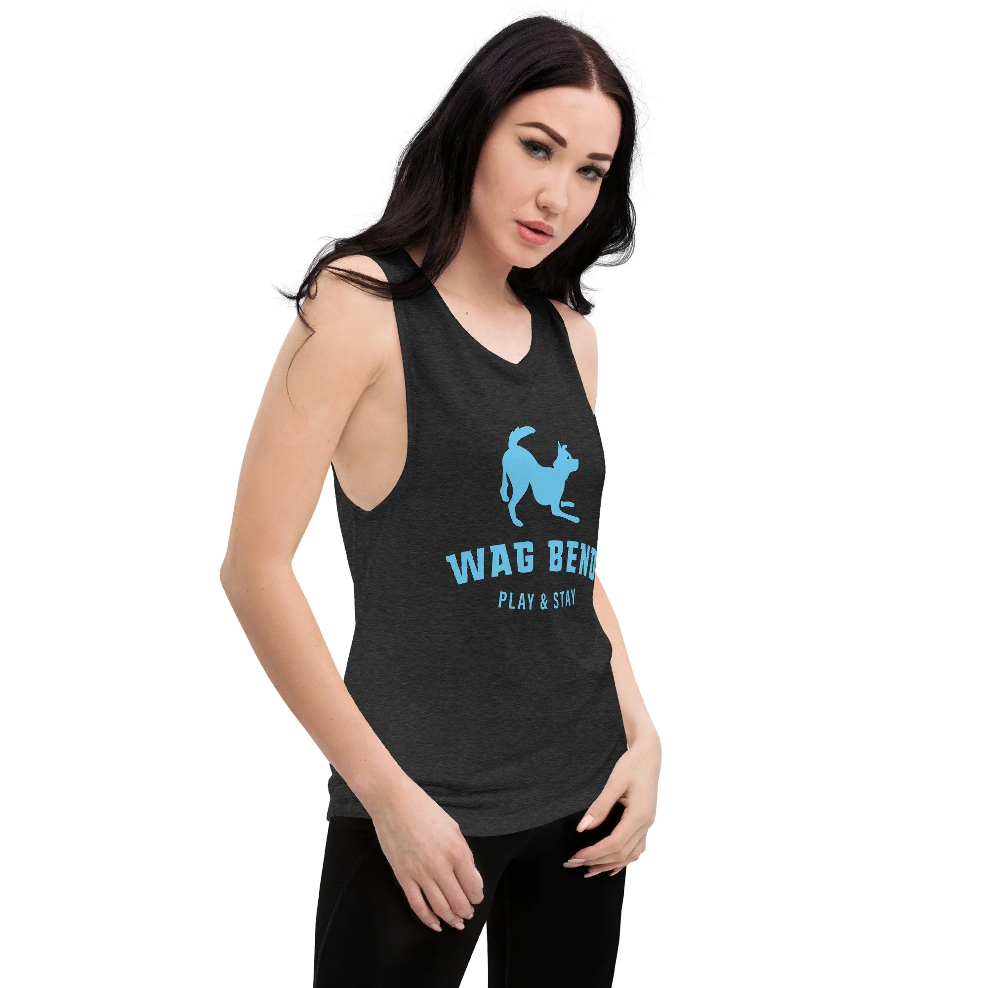 womens-muscle-tank-black-heather-right-front-667ca6a853e79.jpg