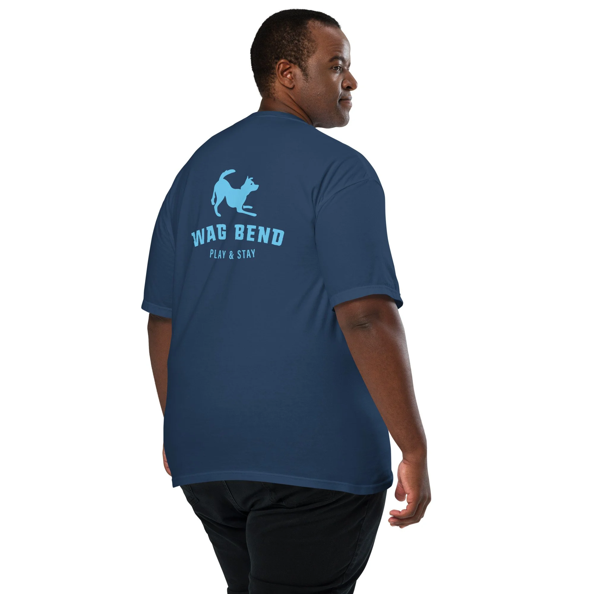 unisex-garment-dyed-heavyweight-t-shirt-true-navy-back-667ca71dbe0b5.jpg