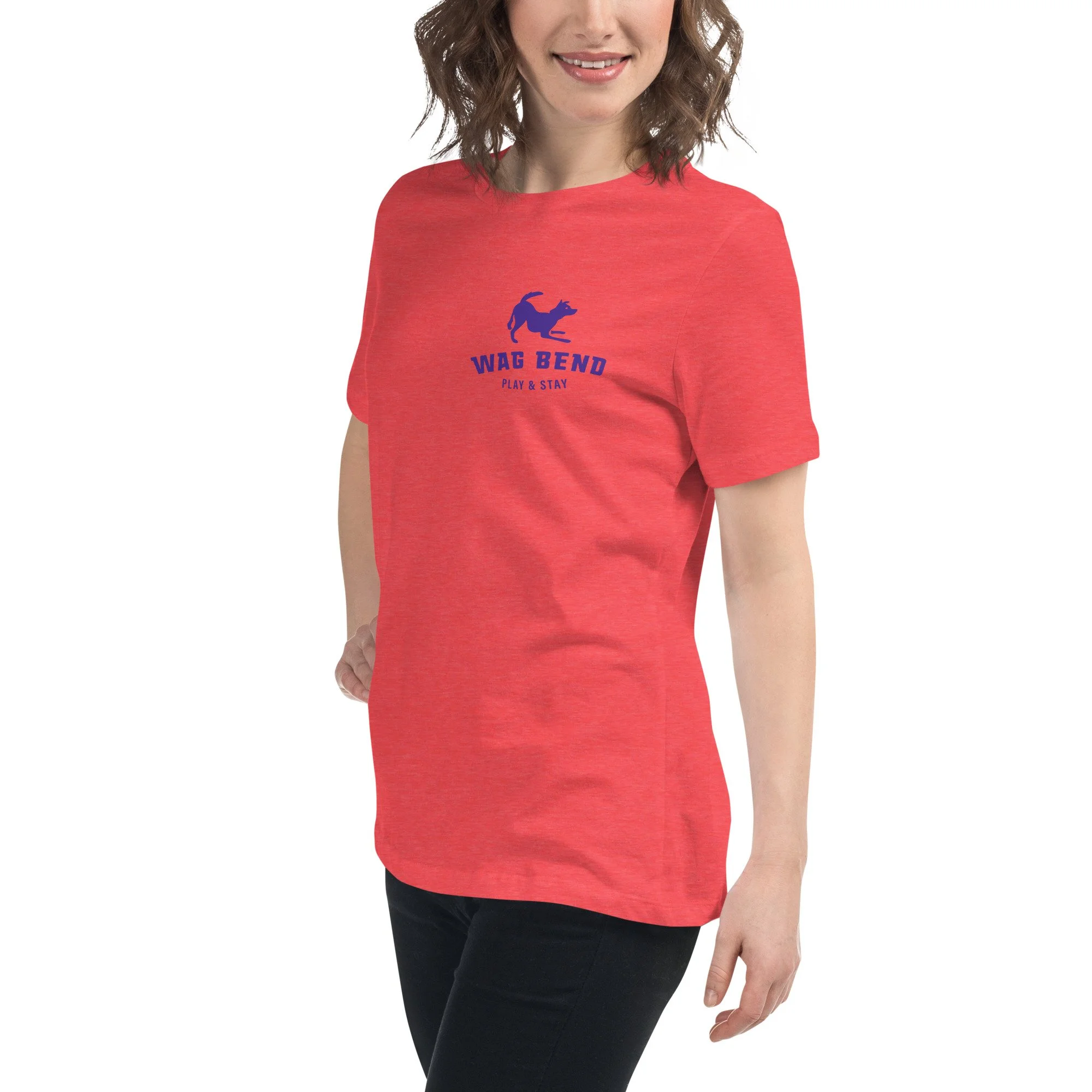 womens-relaxed-t-shirt-heather-red-left-front-667cf867c5593.jpg