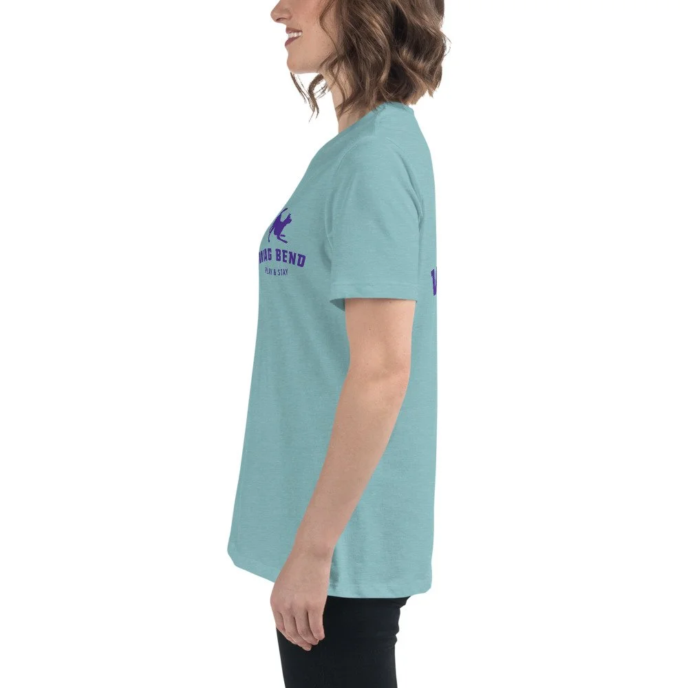 womens-relaxed-t-shirt-heather-blue-lagoon-left-667cf86807240.jpg