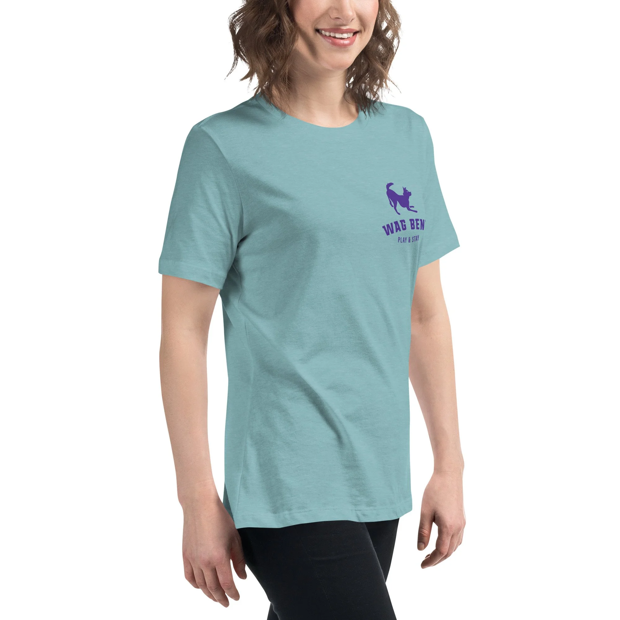 womens-relaxed-t-shirt-heather-blue-lagoon-right-front-667cf86817a71.jpg
