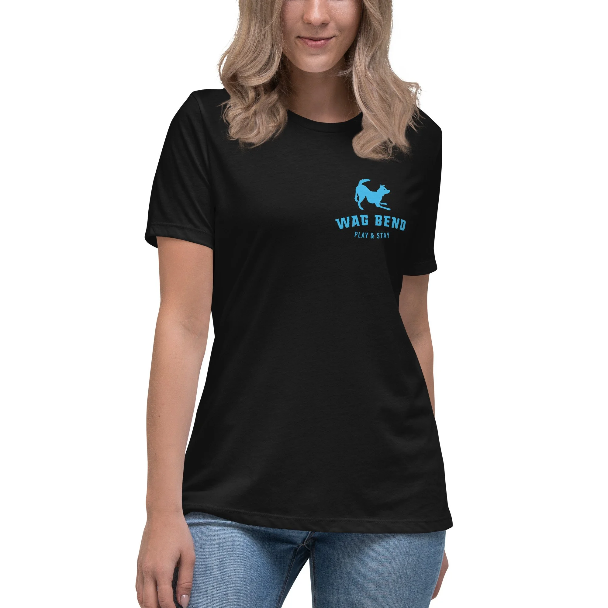 womens-relaxed-t-shirt-black-front-667d8cef3f89f.jpg