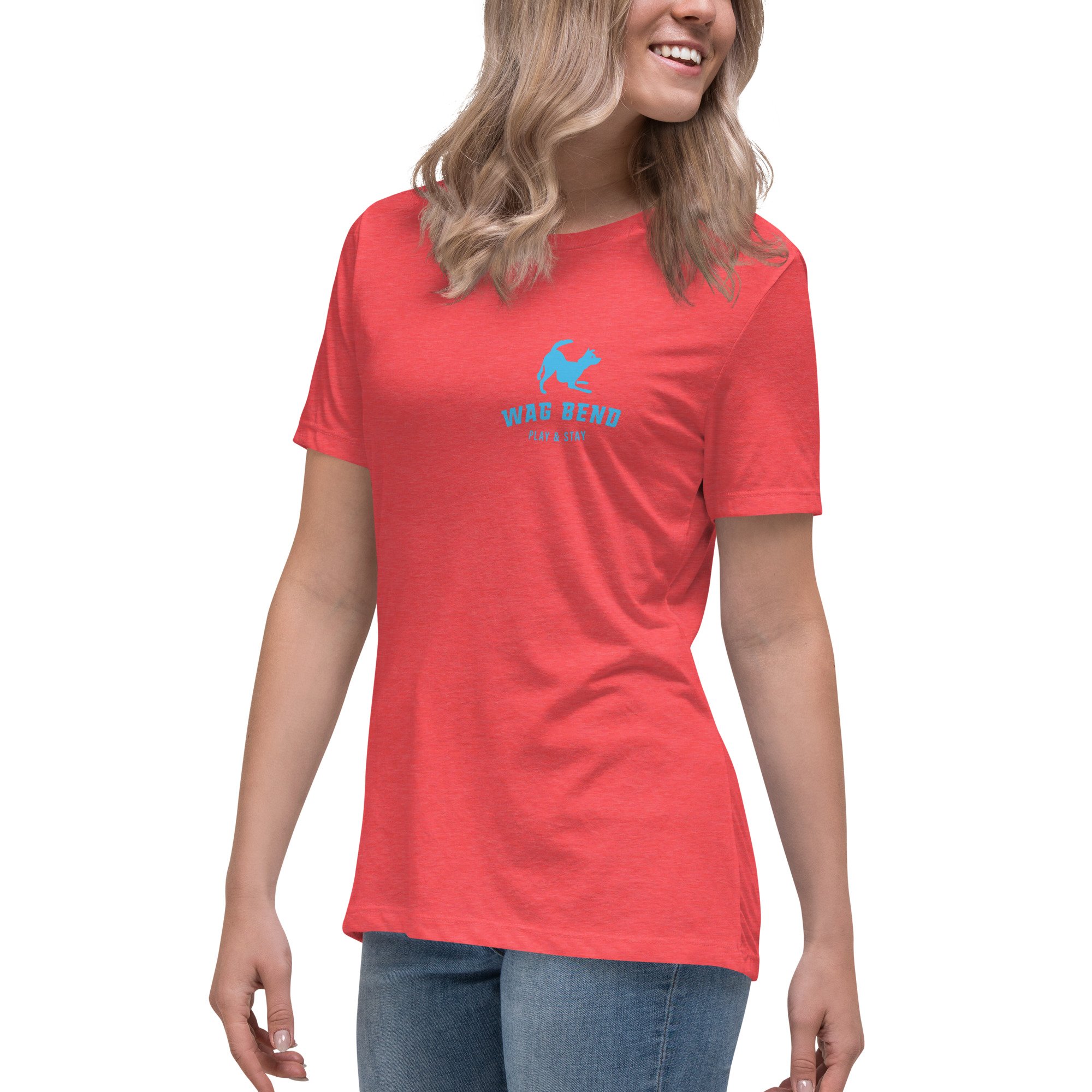 womens-relaxed-t-shirt-heather-red-left-front-667d8cef94e5c.jpg