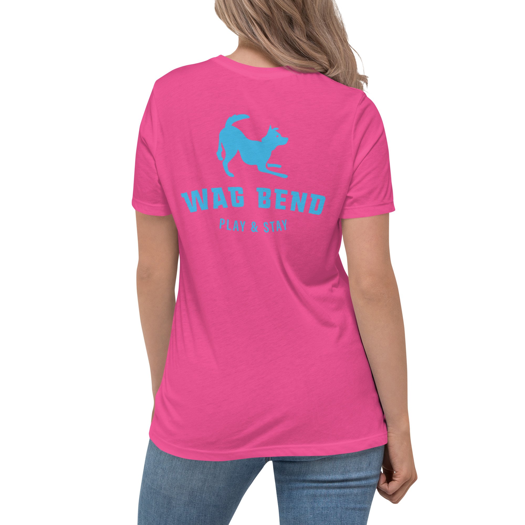 womens-relaxed-t-shirt-berry-back-667d8cefbb66a.jpg