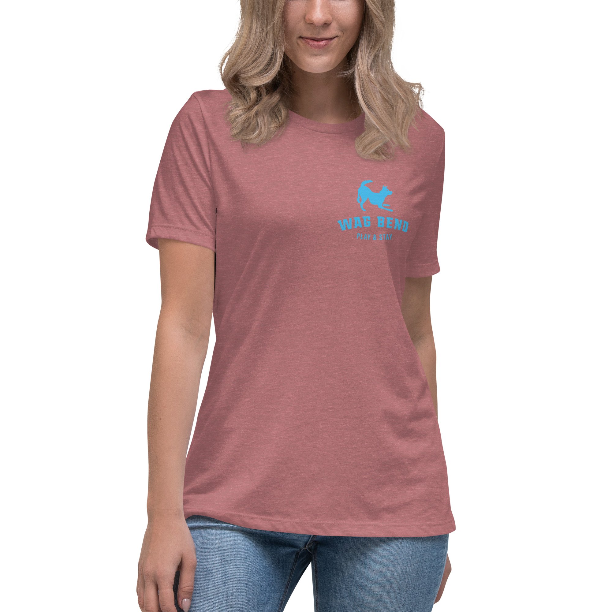 womens-relaxed-t-shirt-heather-mauve-front-667d8cefc10b3.jpg