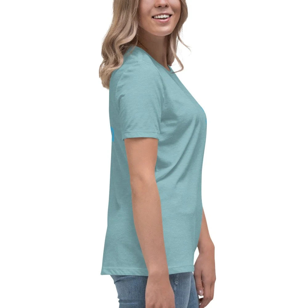 womens-relaxed-t-shirt-heather-blue-lagoon-right-667d8cf001f68.jpg