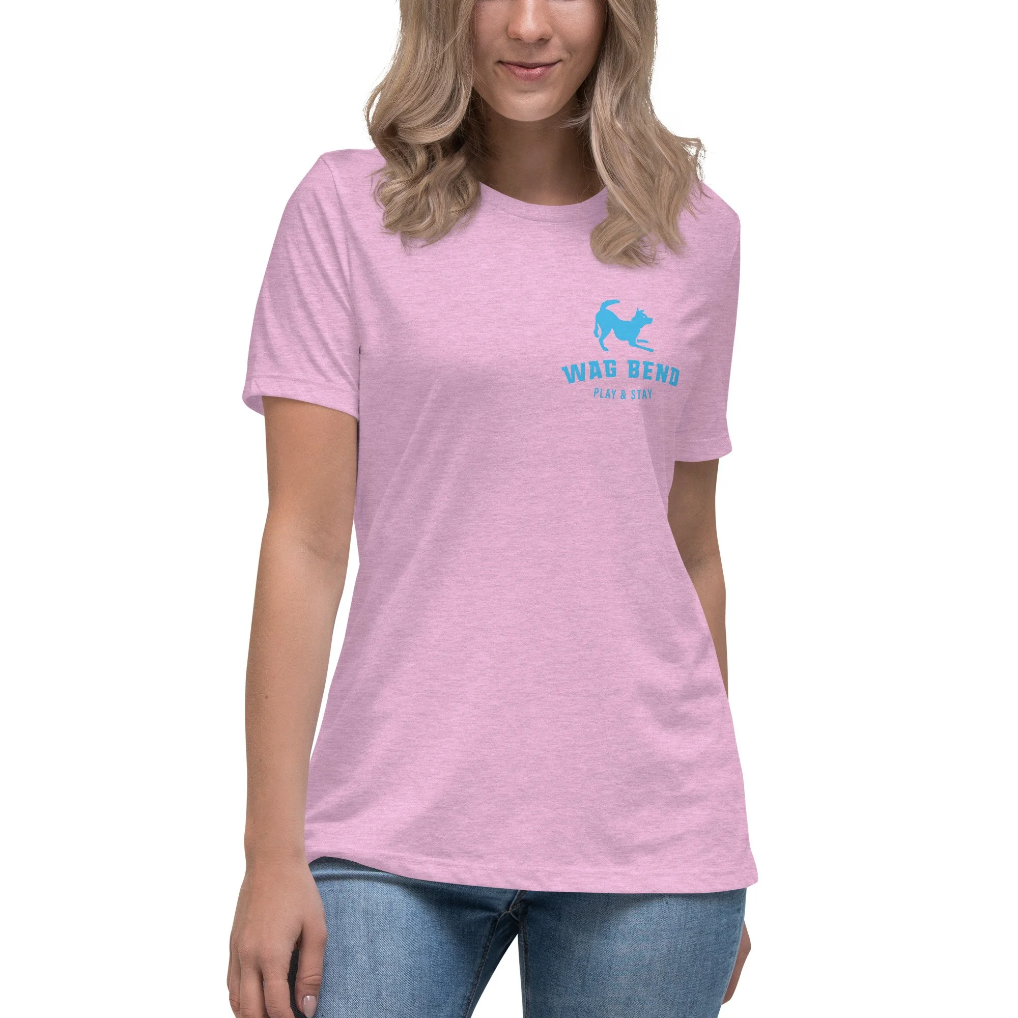 womens-relaxed-t-shirt-heather-prism-lilac-front-667d8cf03c075.jpg