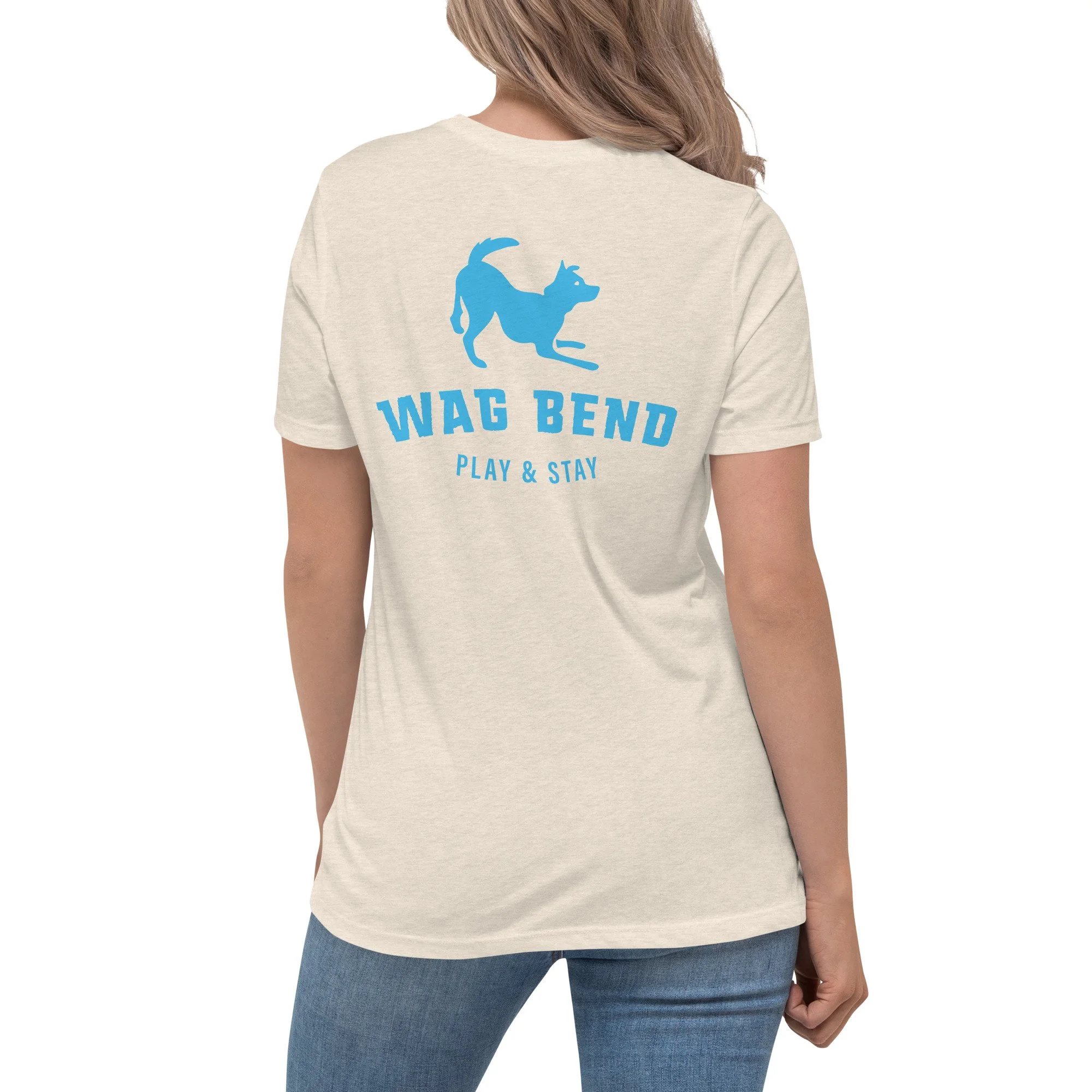 womens-relaxed-t-shirt-heather-prism-natural-back-667d8cf0ce7d0.jpg