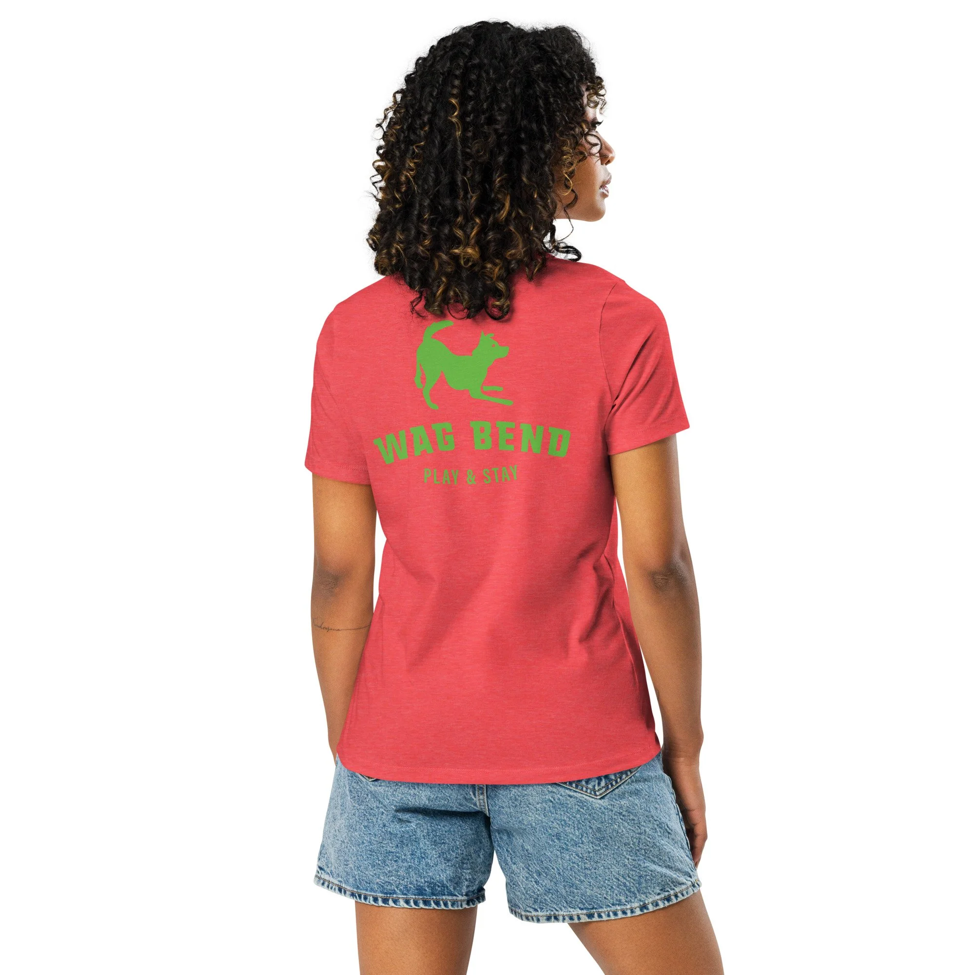 womens-relaxed-t-shirt-heather-red-back-667d8dc24e2ea.jpg