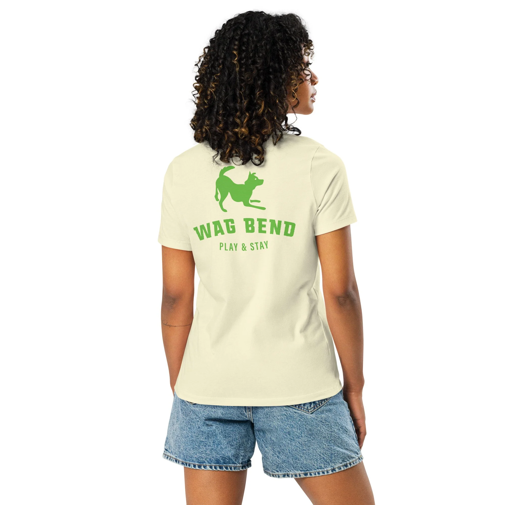 womens-relaxed-t-shirt-citron-back-667d8dc3b9c93.jpg