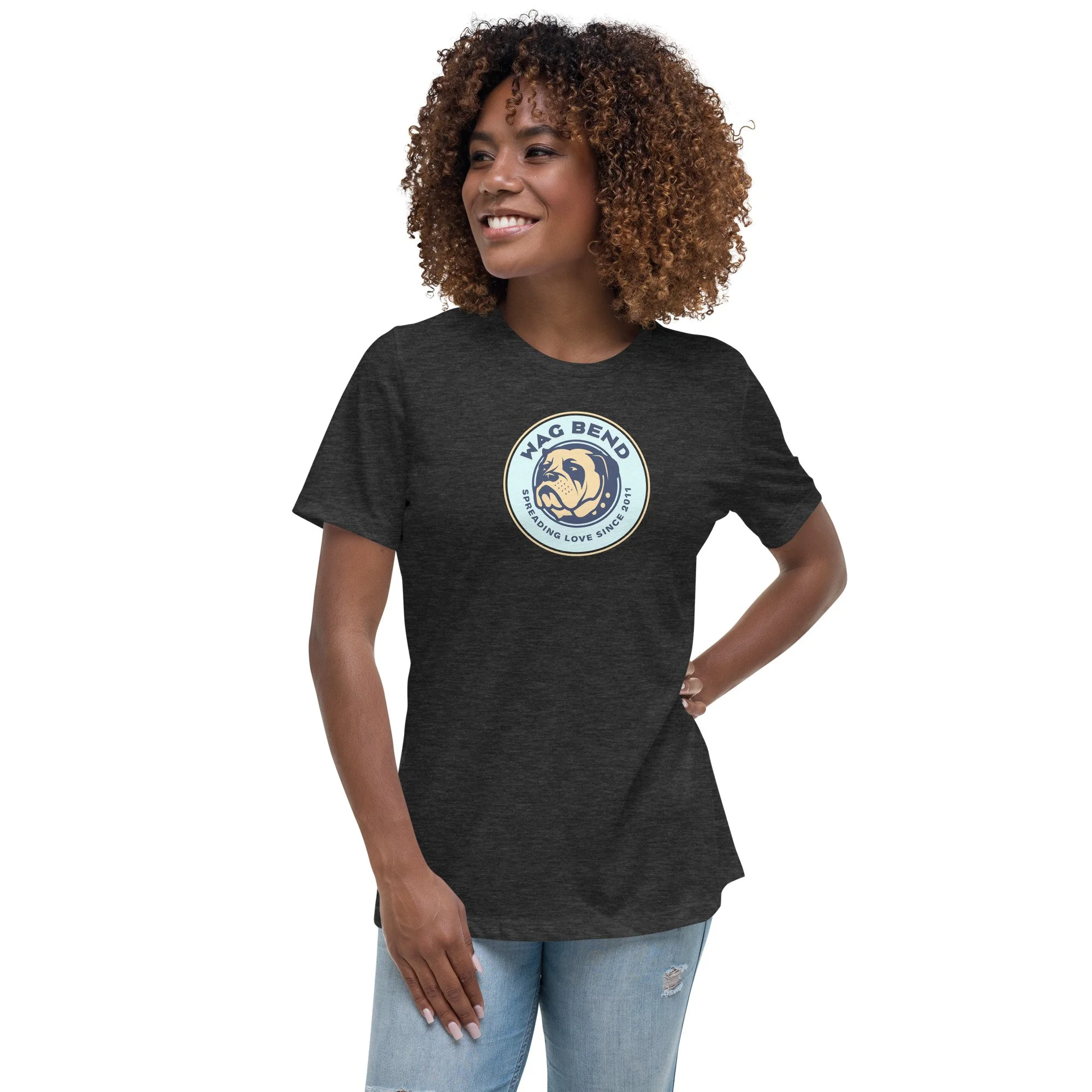 womens-relaxed-t-shirt-dark-grey-heather-front-668c380b1f8ad.jpg