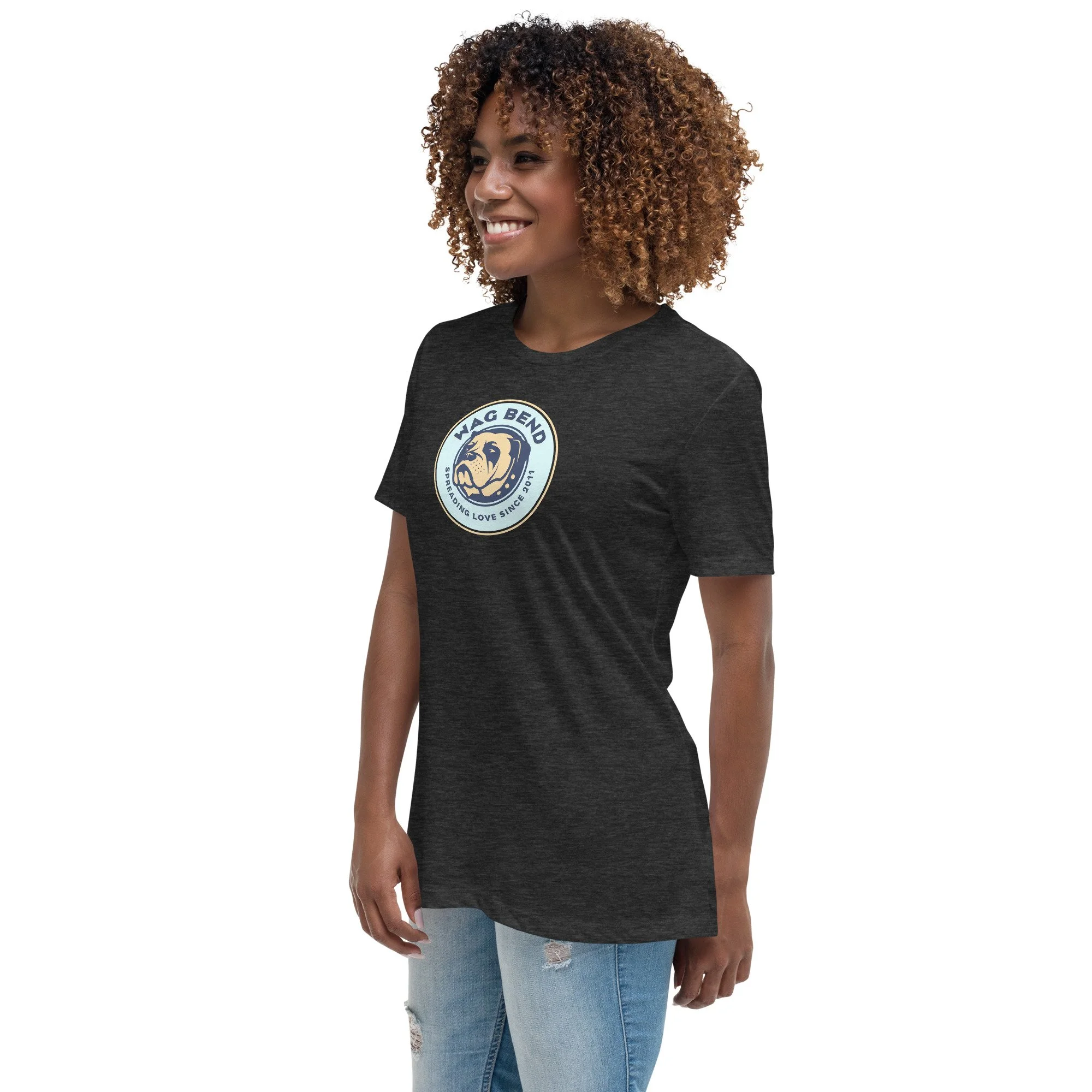 womens-relaxed-t-shirt-dark-grey-heather-left-front-668c380b27013.jpg
