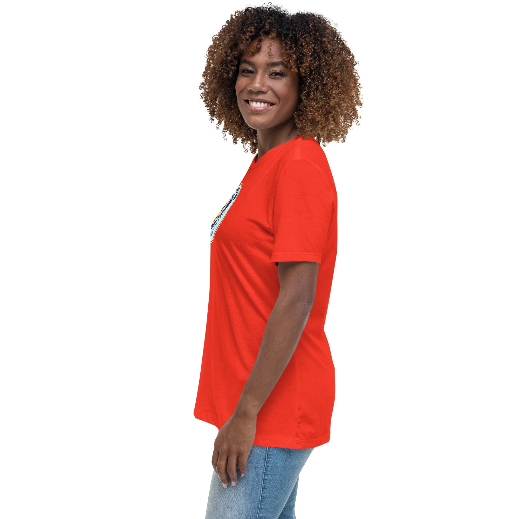 womens-relaxed-t-shirt-poppy-left-668c380b2e7e1.jpg